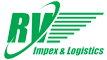 logo1