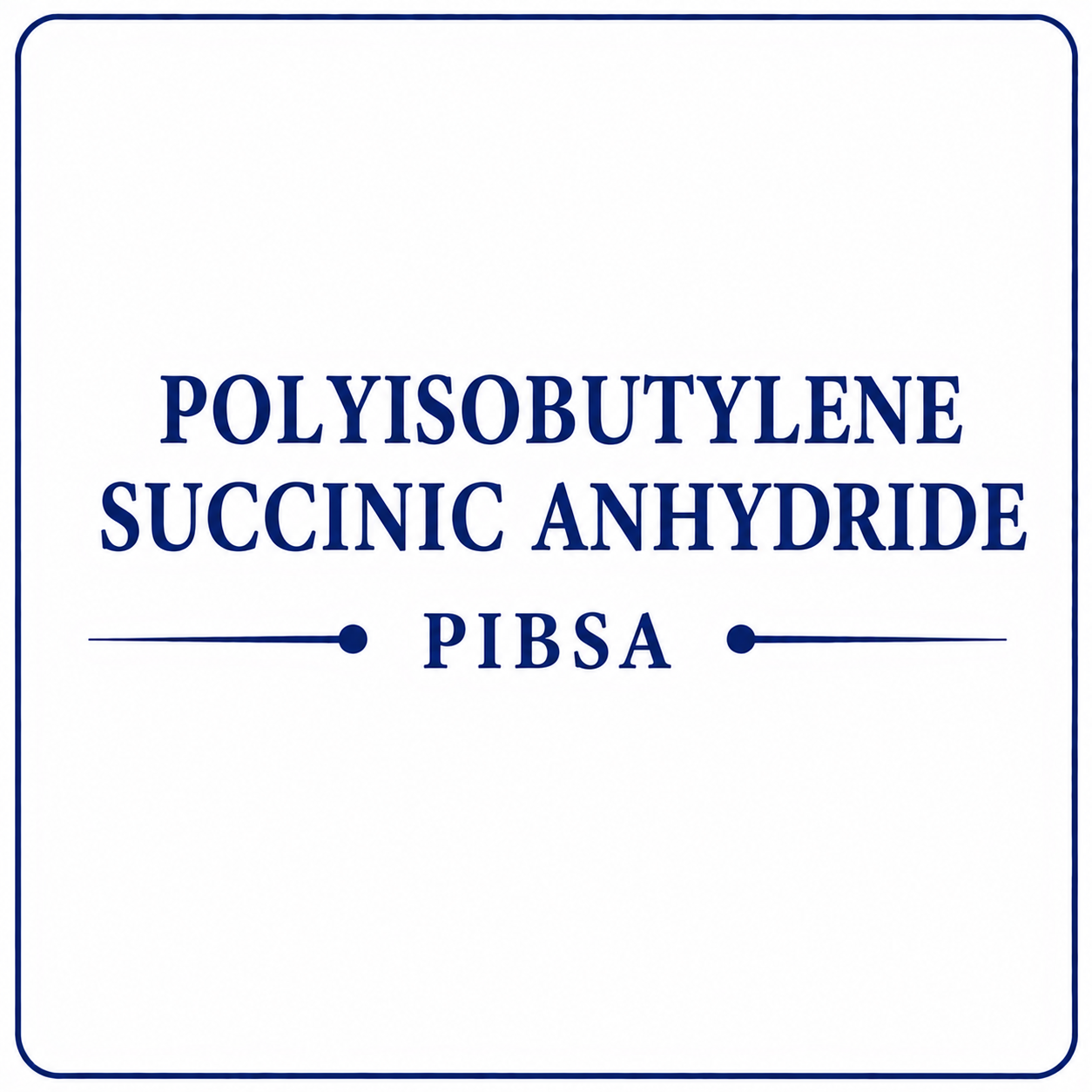 SODIUM PERCHLORATE