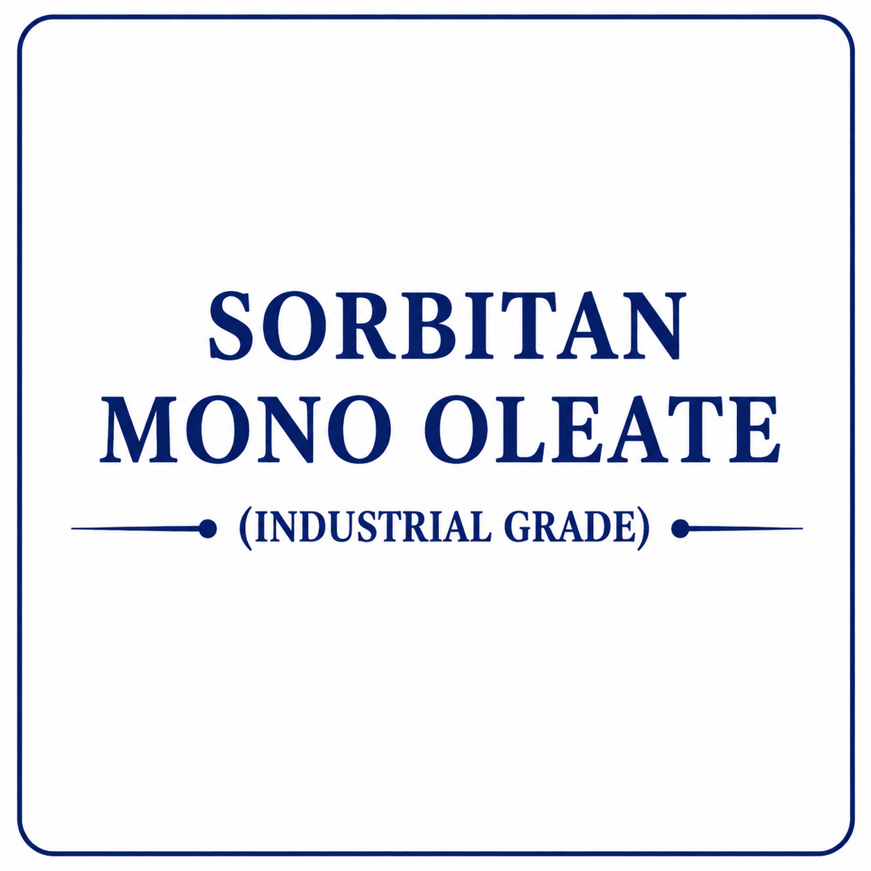 SODIUM PERCHLORATE